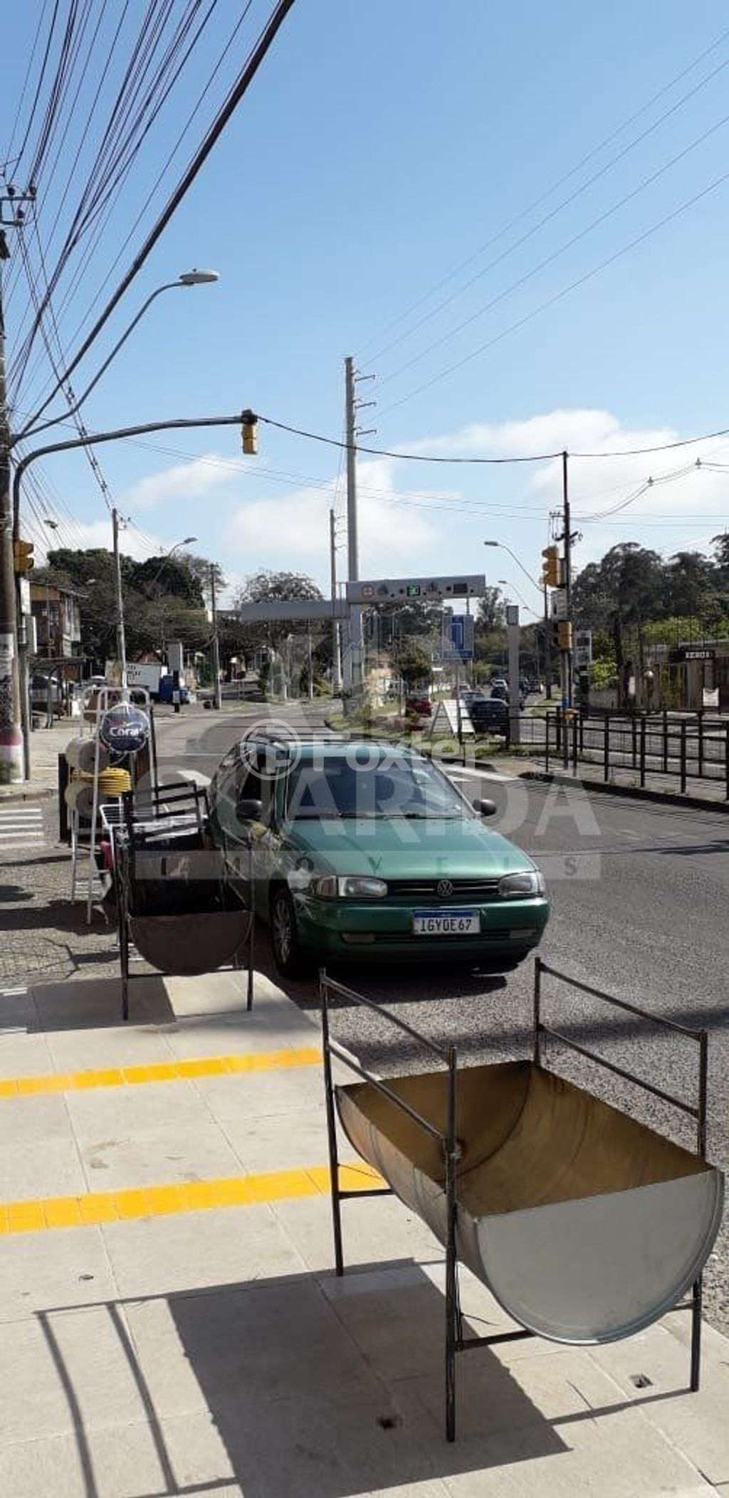 Prédio para comprar em Juca Batista, 3233 - foto 15