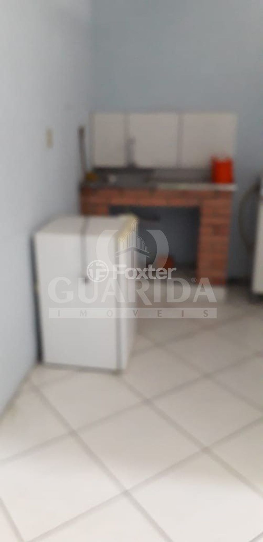 Prédio para comprar em Juca Batista, 3233 - foto 17