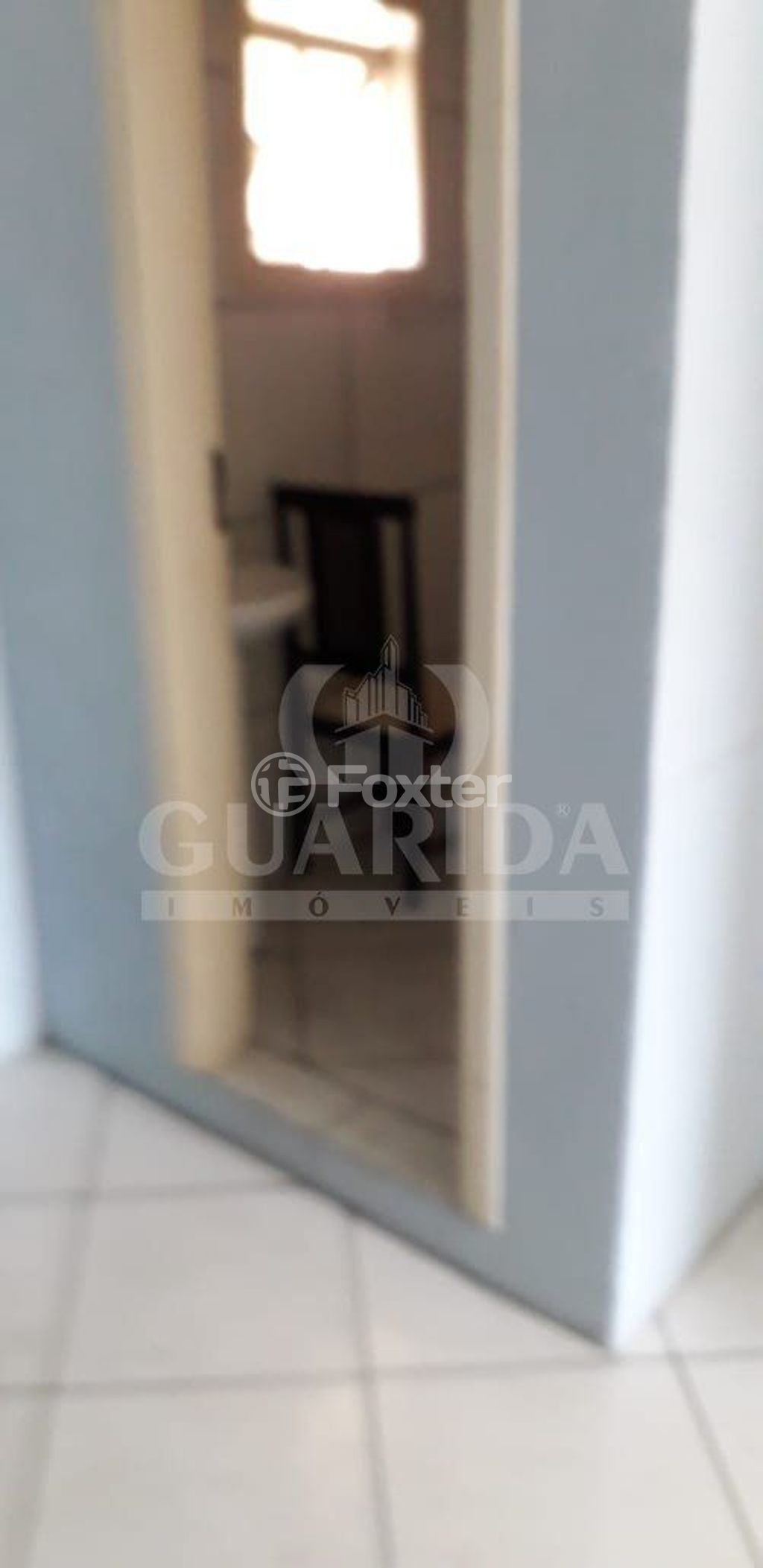 Prédio para comprar em Juca Batista, 3233 - foto 18