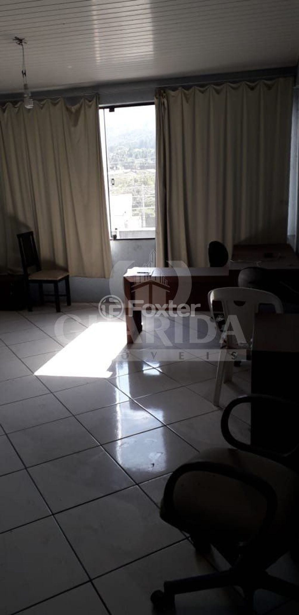 Prédio para comprar em Juca Batista, 3233 - foto 19