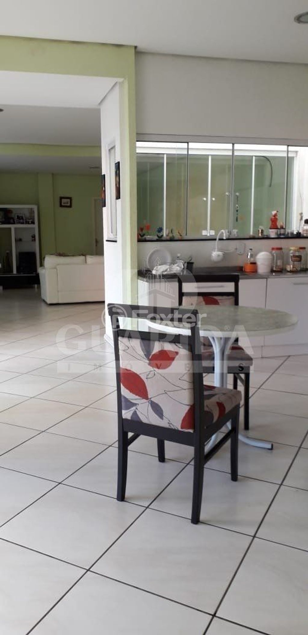 predio para comprar em Cavalhada, Porto Alegre - foto 1