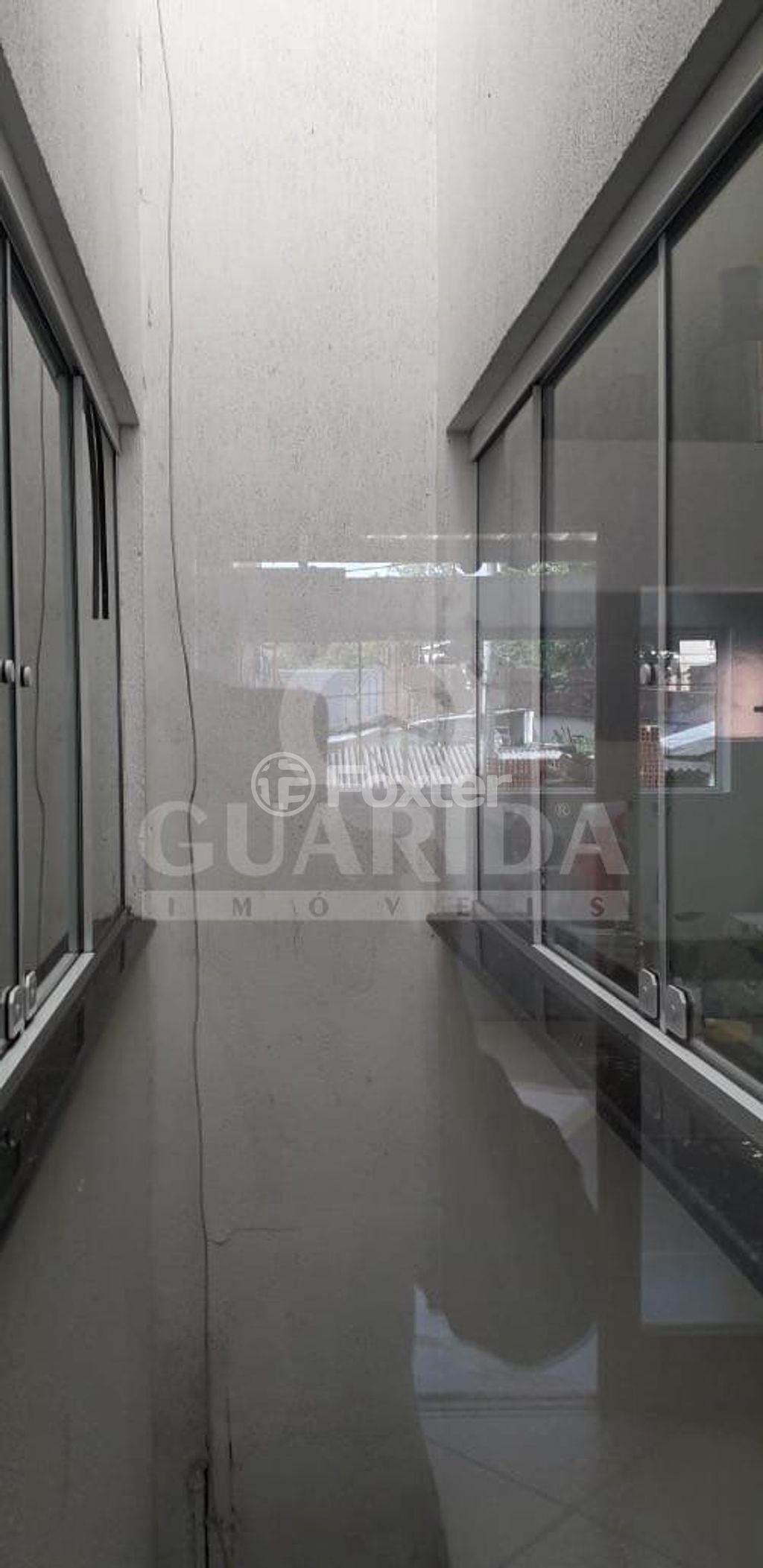 Prédio para comprar em Juca Batista, 3233 - foto 22