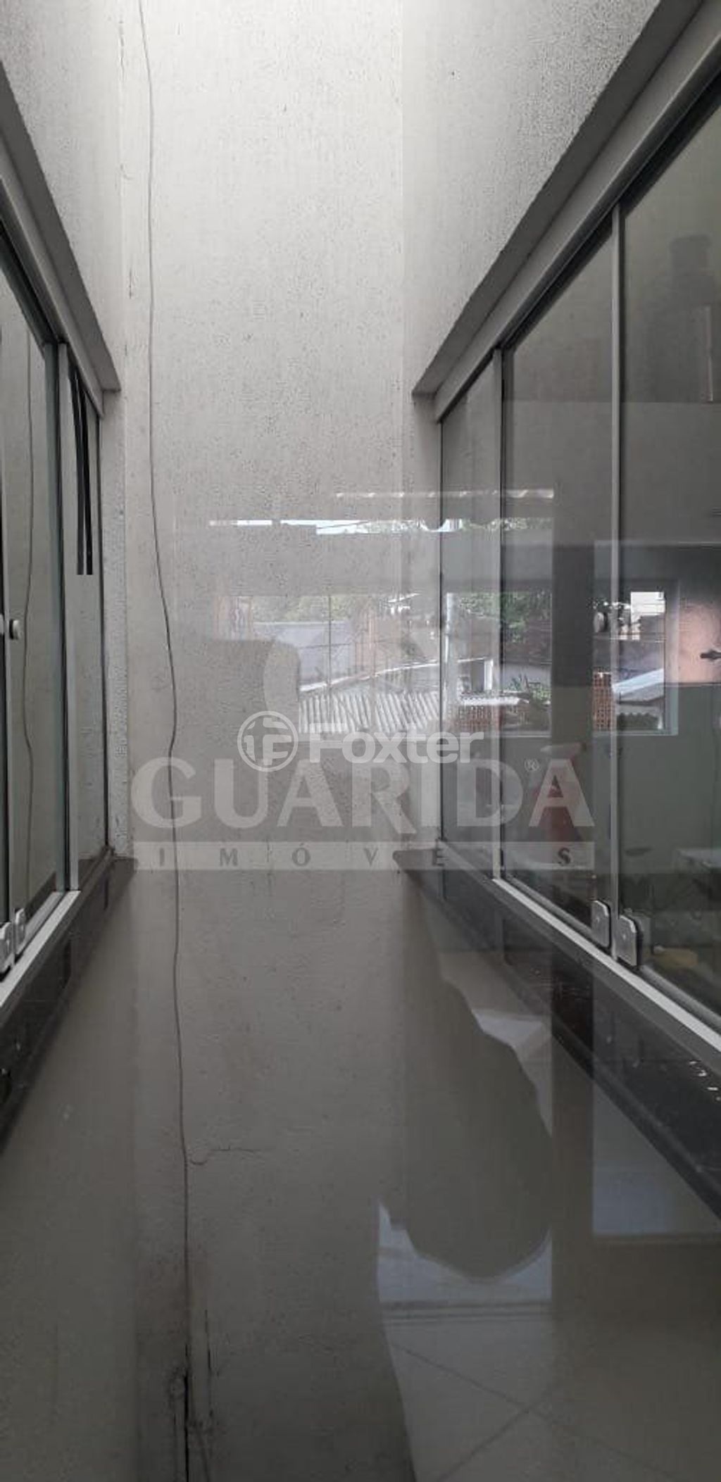 Prédio para comprar em Juca Batista, 3233 - foto 23