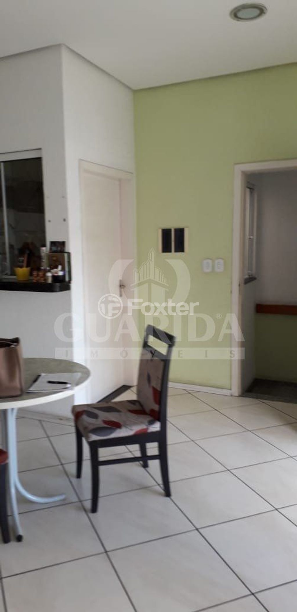 Prédio para comprar em Juca Batista, 3233 - foto 24