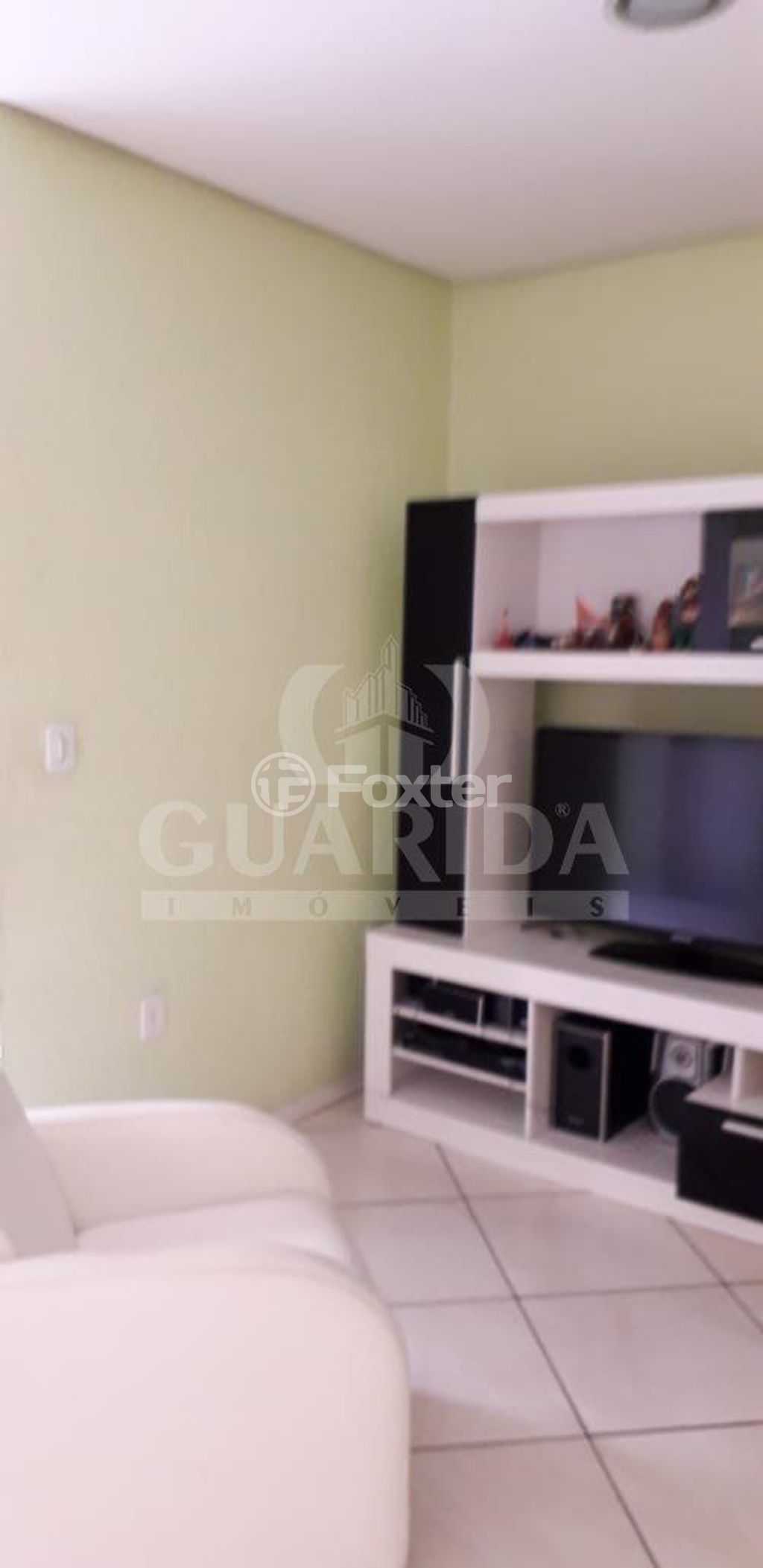 Prédio para comprar em Juca Batista, 3233 - foto 27