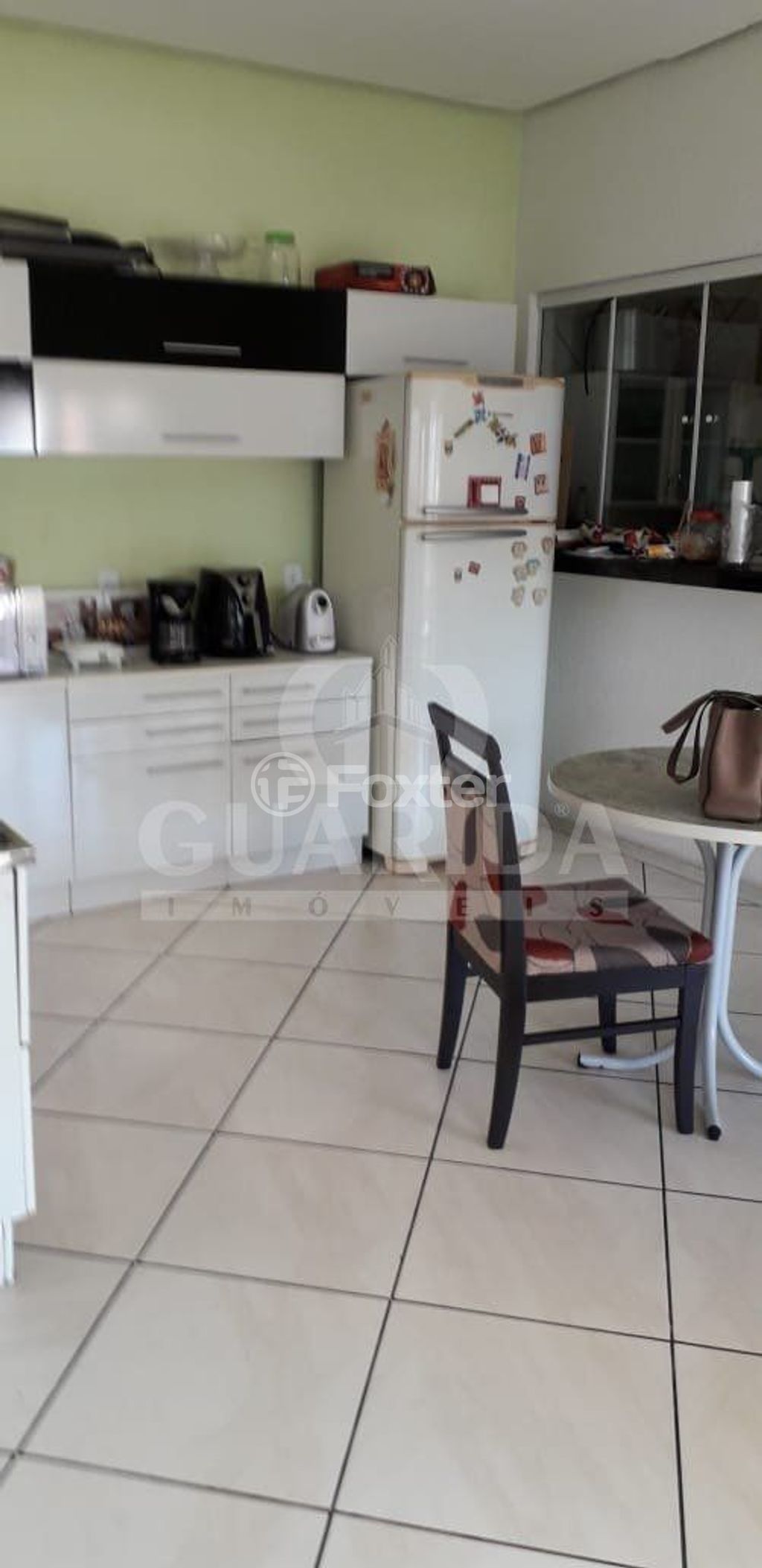 Prédio para comprar em Juca Batista, 3233 - foto 28