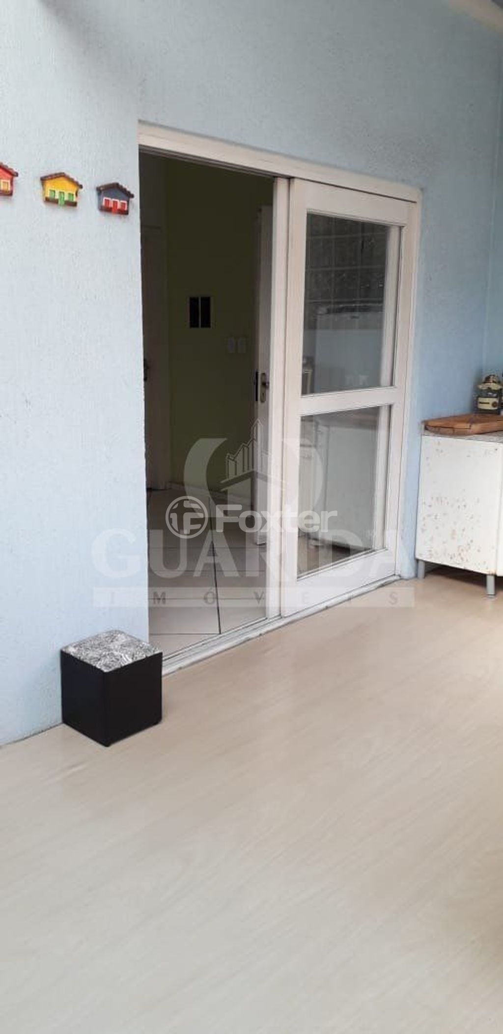 Prédio para comprar em Juca Batista, 3233 - foto 29