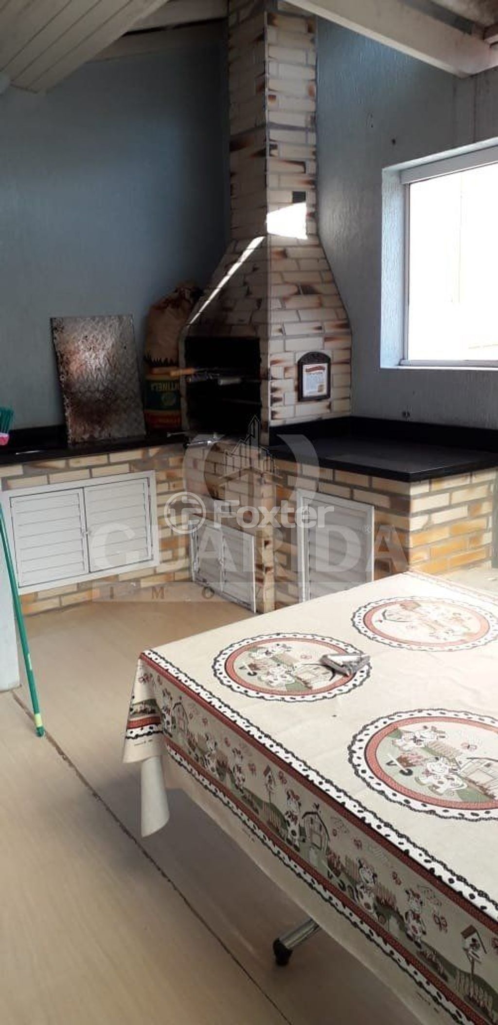 Prédio para comprar em Juca Batista, 3233 - foto 31