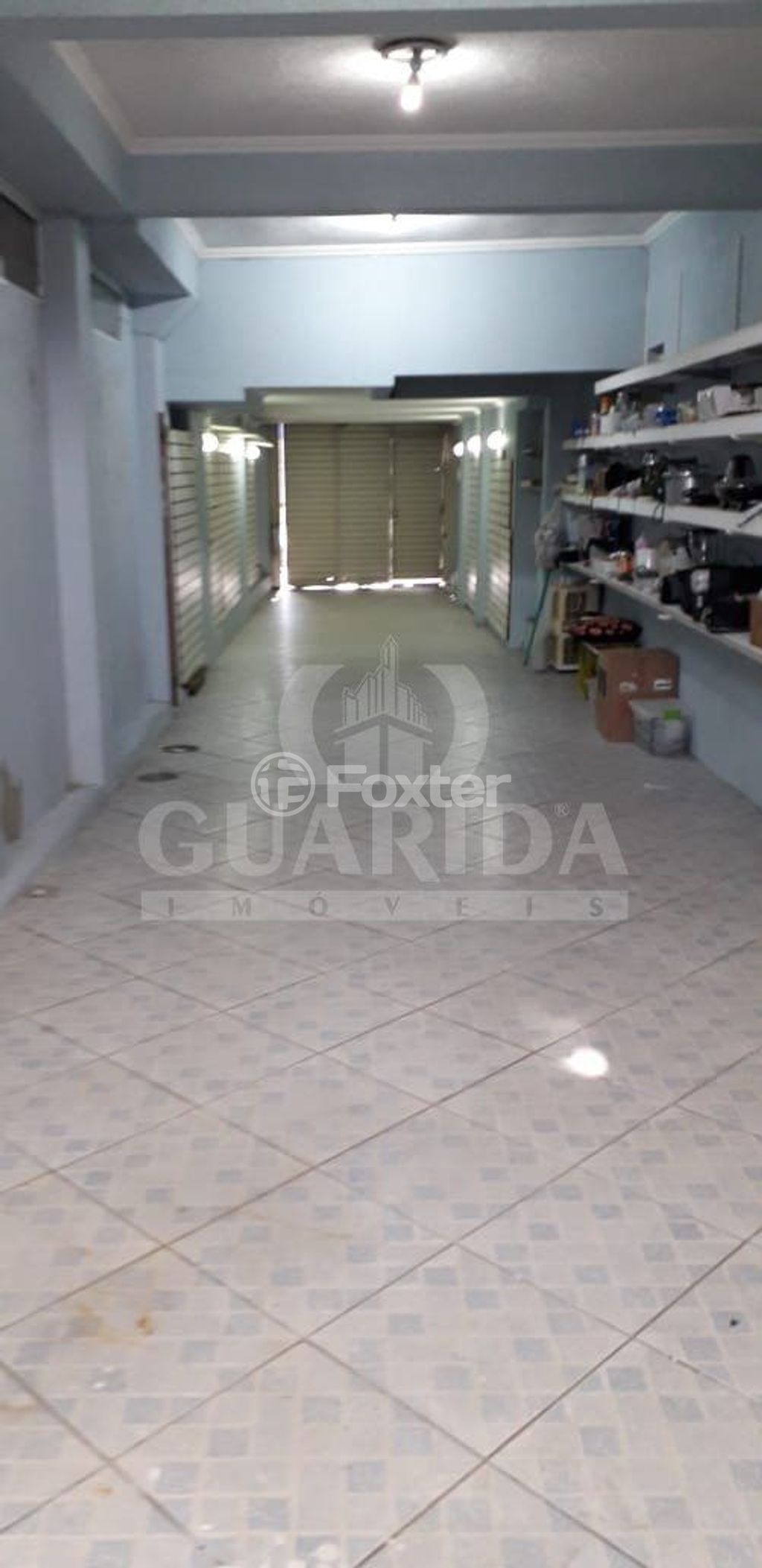 Prédio para comprar em Juca Batista, 3233 - foto 32