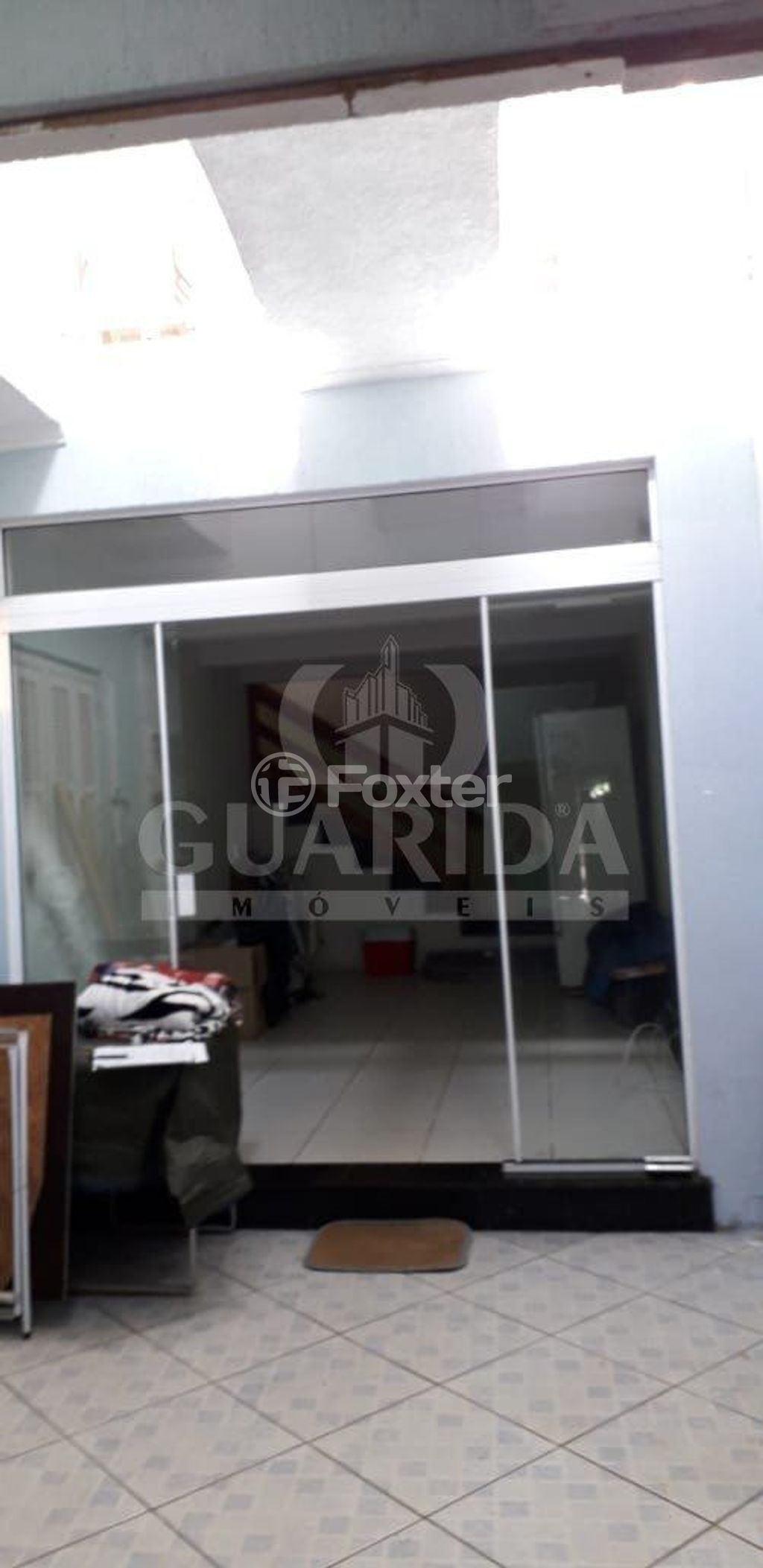 Prédio para comprar em Juca Batista, 3233 - foto 33