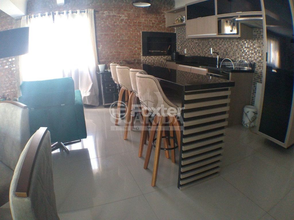casa sobrado para comprar em Coronel José Rodrigues Sobral, 441 - foto 7