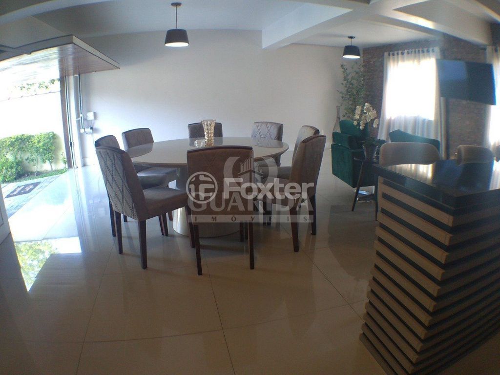 casa sobrado para comprar em Coronel José Rodrigues Sobral, 441 - foto 9