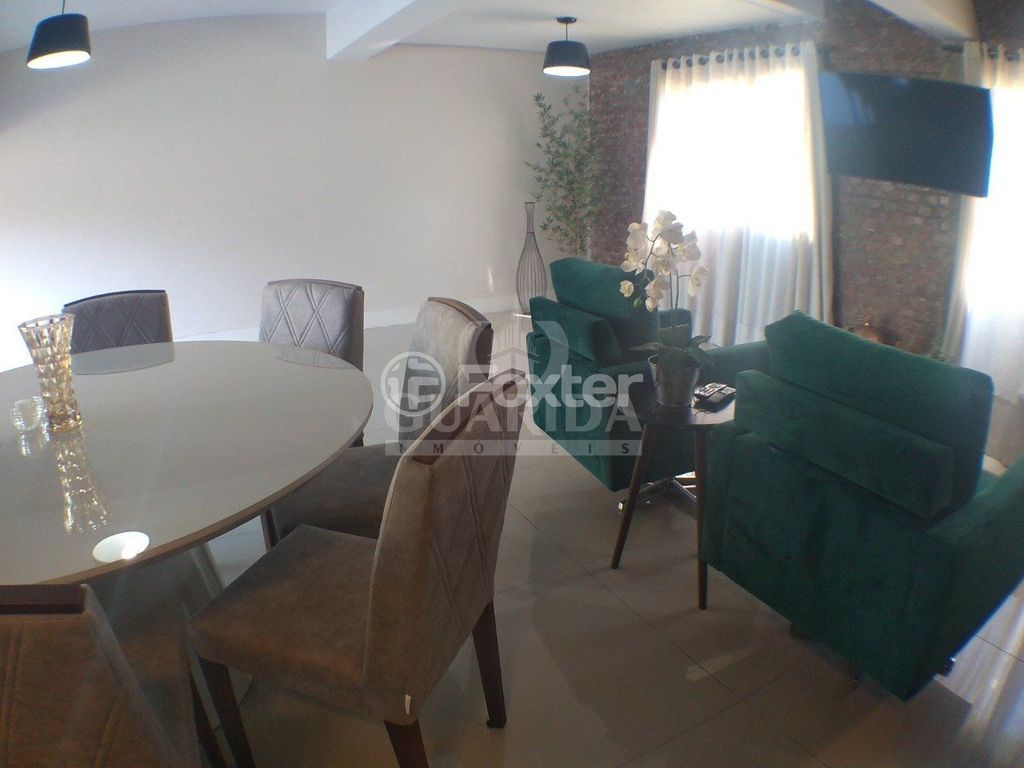 casa sobrado para comprar em Coronel José Rodrigues Sobral, 441 - foto 12