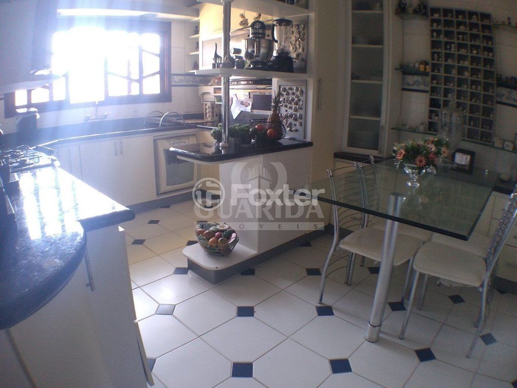 casa sobrado para comprar em Coronel José Rodrigues Sobral, 441 - foto 13