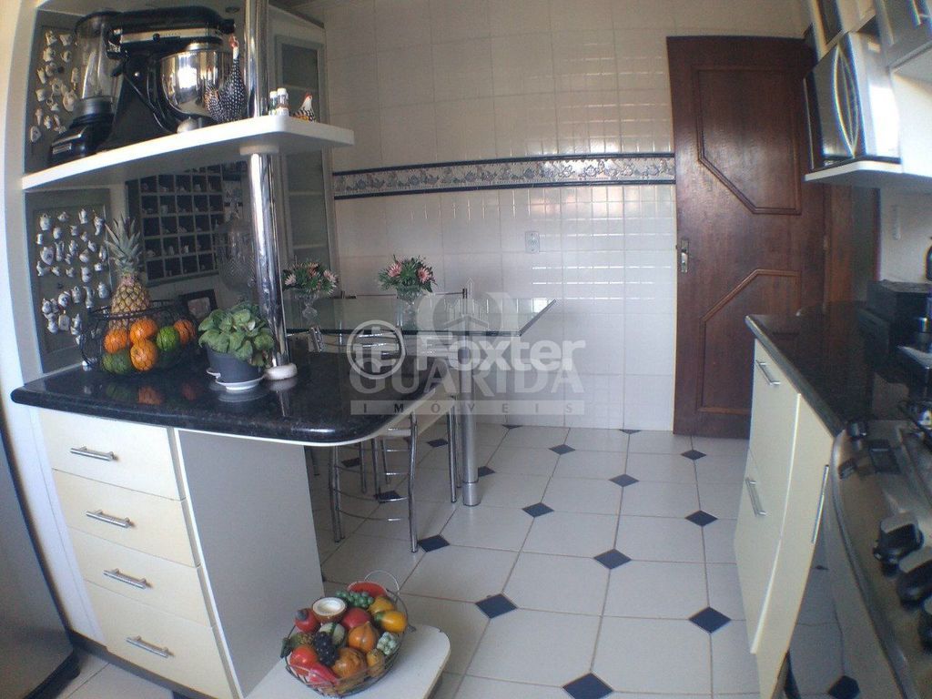 casa sobrado para comprar em Coronel José Rodrigues Sobral, 441 - foto 14