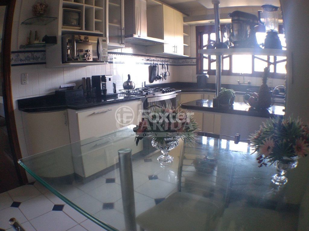 casa sobrado para comprar em Coronel José Rodrigues Sobral, 441 - foto 15