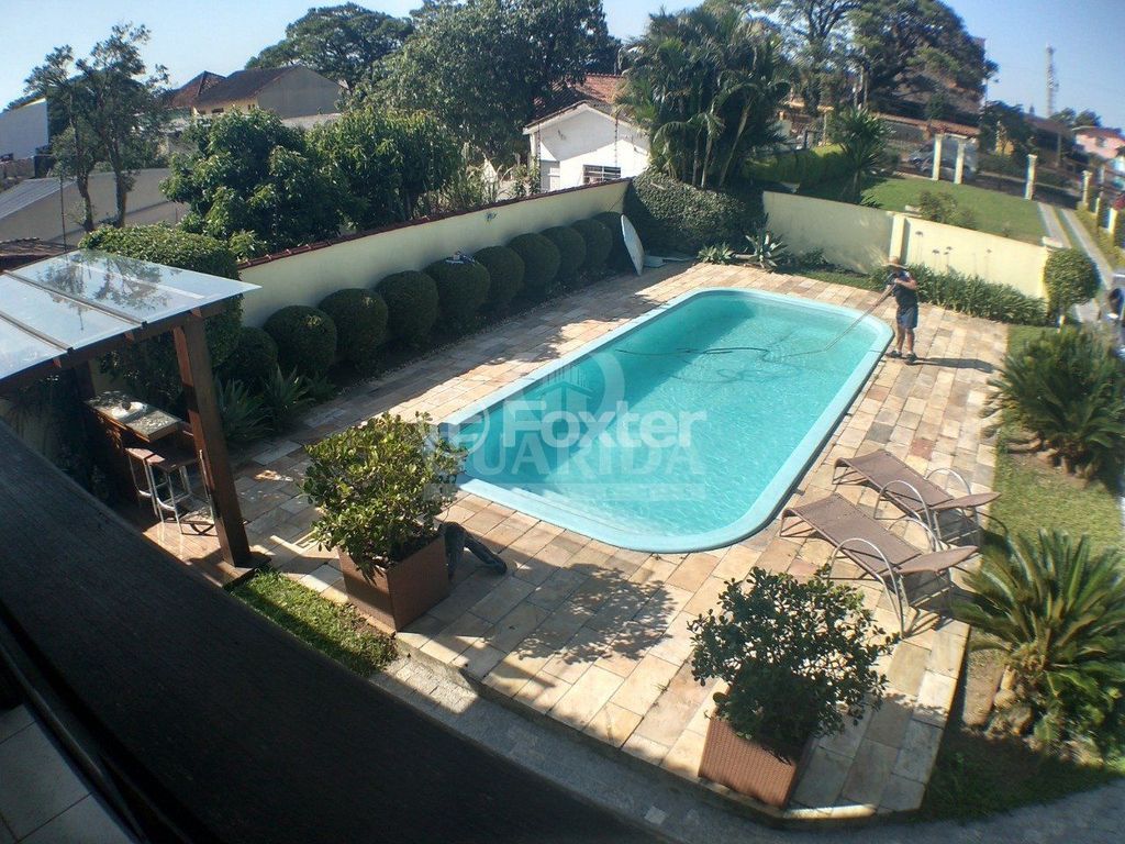 casa sobrado para comprar em Coronel José Rodrigues Sobral, 441 - foto 20