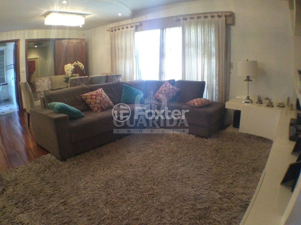 casa sobrado para comprar em Coronel José Rodrigues Sobral, 441 - foto 18