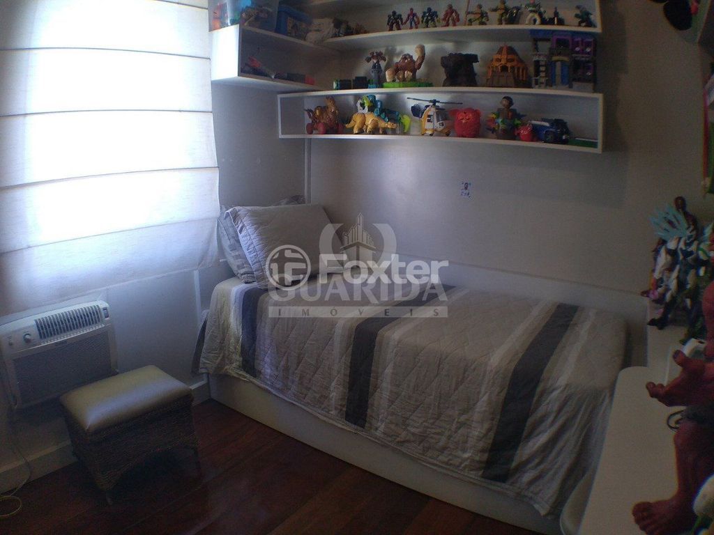 casa sobrado para comprar em Coronel José Rodrigues Sobral, 441 - foto 24