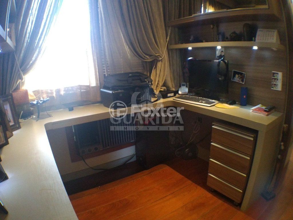 casa sobrado para comprar em Coronel José Rodrigues Sobral, 441 - foto 25