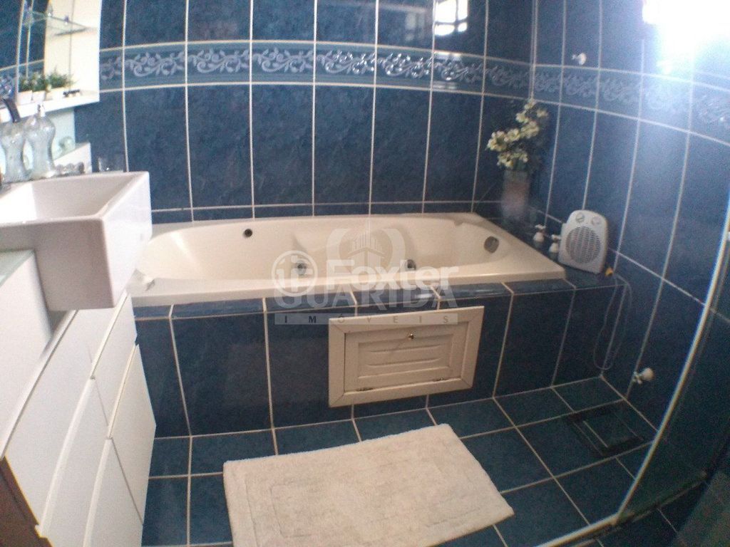 casa sobrado para comprar em Coronel José Rodrigues Sobral, 441 - foto 23