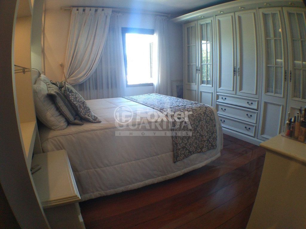 casa sobrado para comprar em Coronel José Rodrigues Sobral, 441 - foto 22