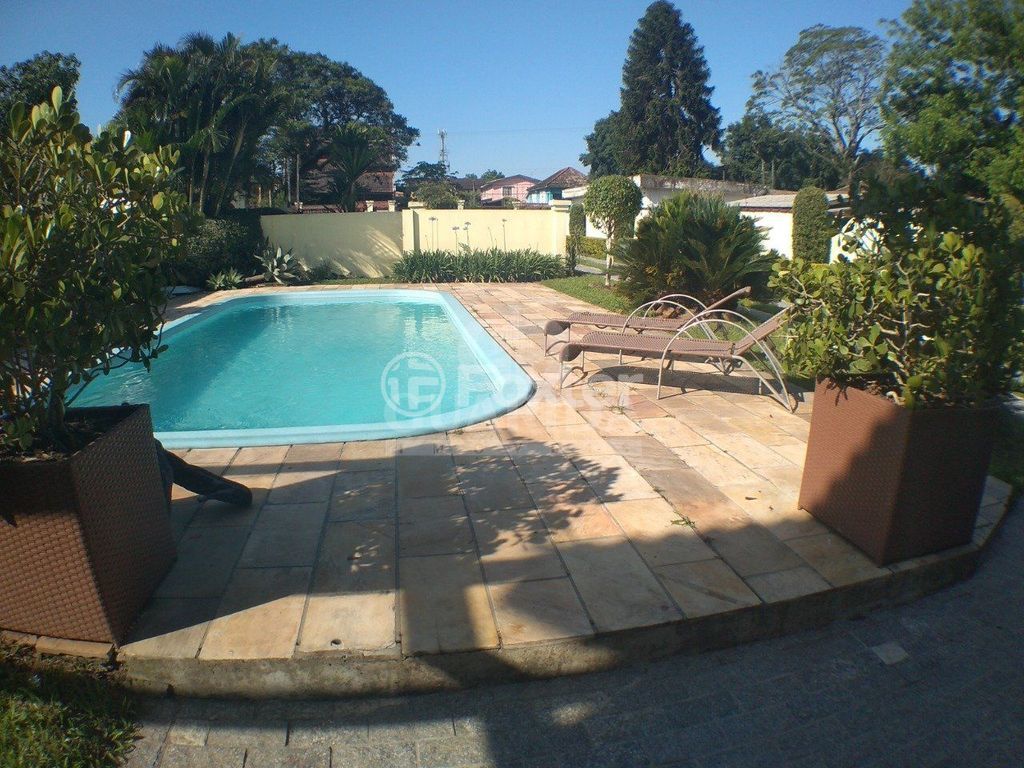 casa sobrado para comprar em Coronel José Rodrigues Sobral, 441 - foto 28