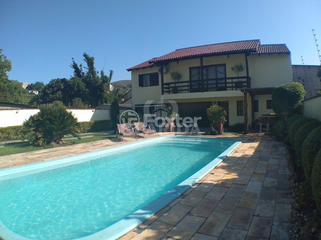 casa sobrado para comprar em Coronel José Rodrigues Sobral, 441 - foto 29