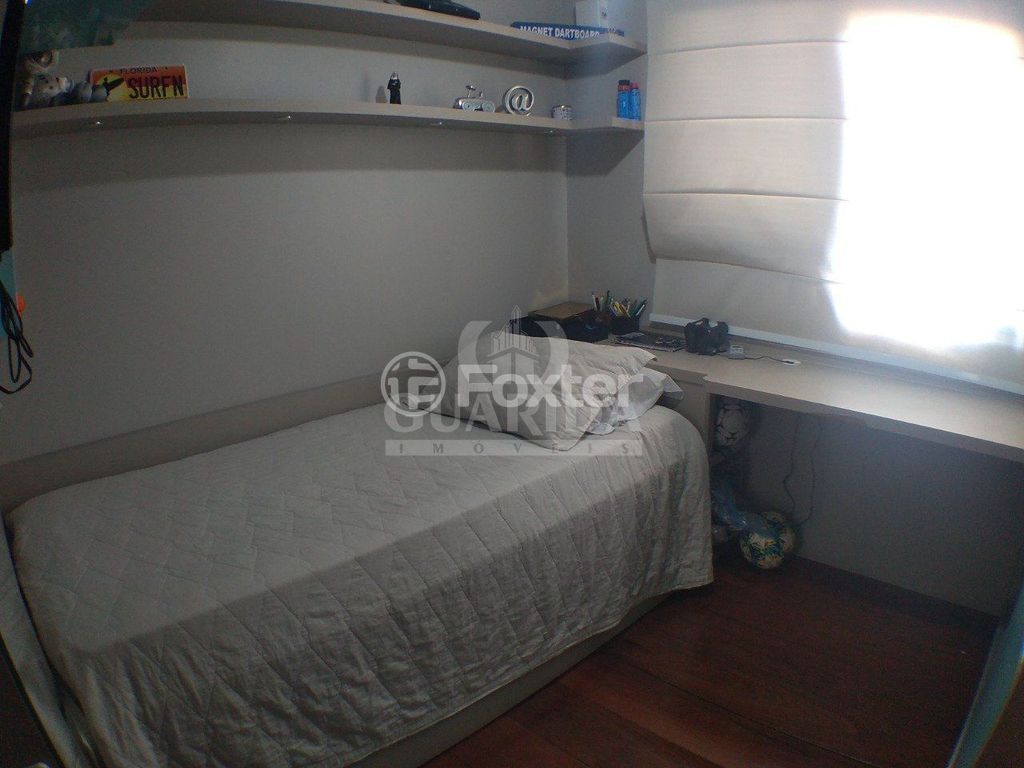 casa sobrado para comprar em Coronel José Rodrigues Sobral, 441 - foto 26