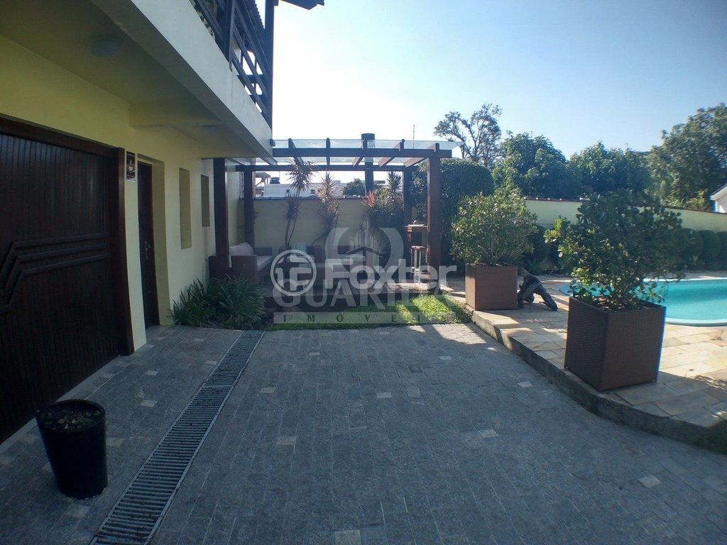 casa sobrado para comprar em Coronel José Rodrigues Sobral, 441 - foto 27
