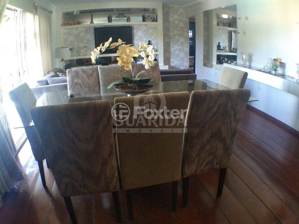 casa sobrado para comprar em Coronel José Rodrigues Sobral, 441 - foto 17