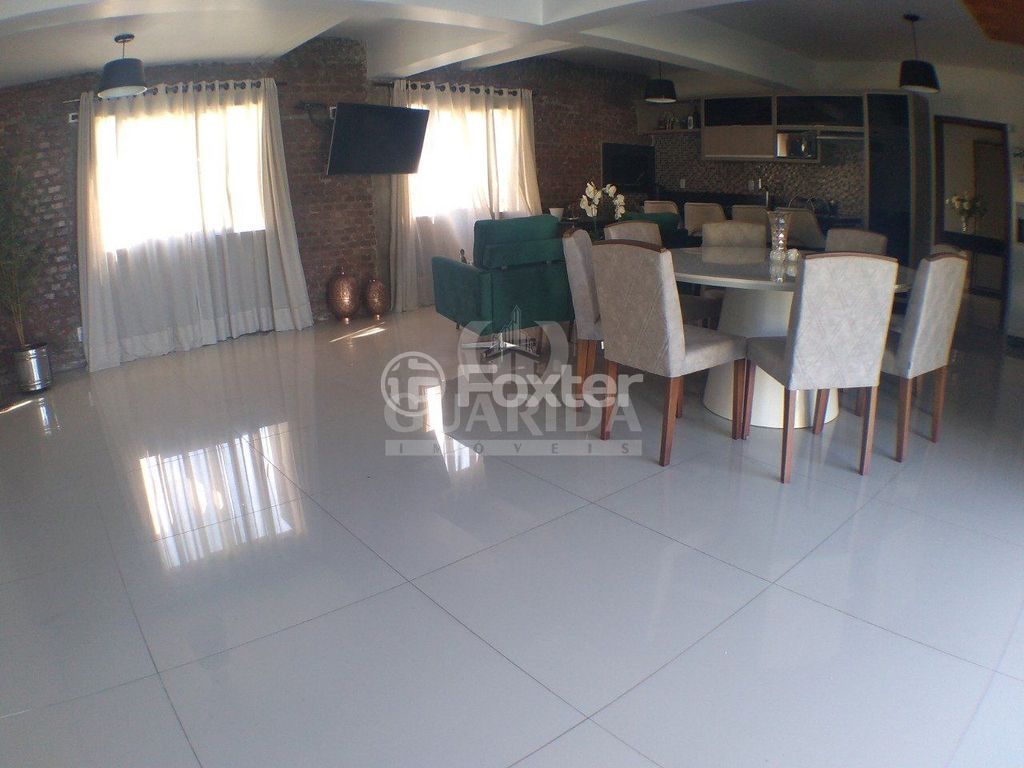casa sobrado para comprar em Coronel José Rodrigues Sobral, 441 - foto 8