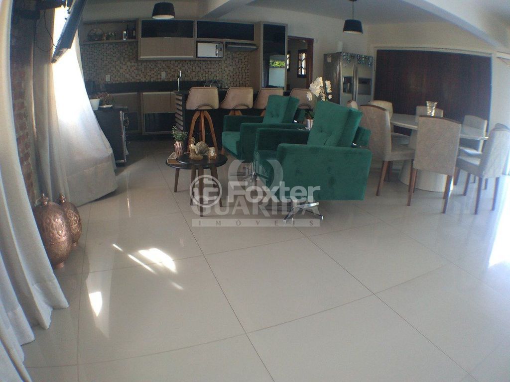 casa sobrado para comprar em Coronel José Rodrigues Sobral, 441 - foto 10