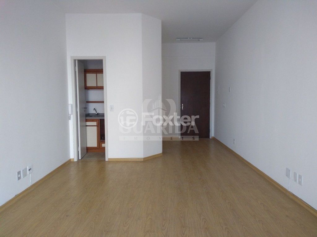 Foto 0