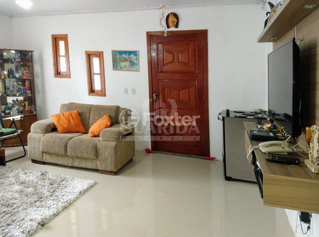 casa sobrado para comprar em Chapéu do Sol, 1760 - foto 7