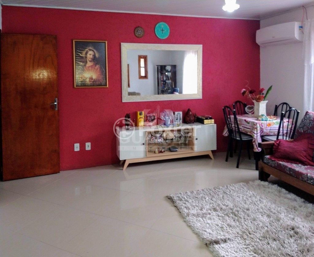 casa sobrado para comprar em Chapéu do Sol, 1760 - foto 8