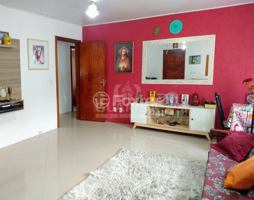 casa sobrado para comprar em Chapéu do Sol, 1760 - foto 9