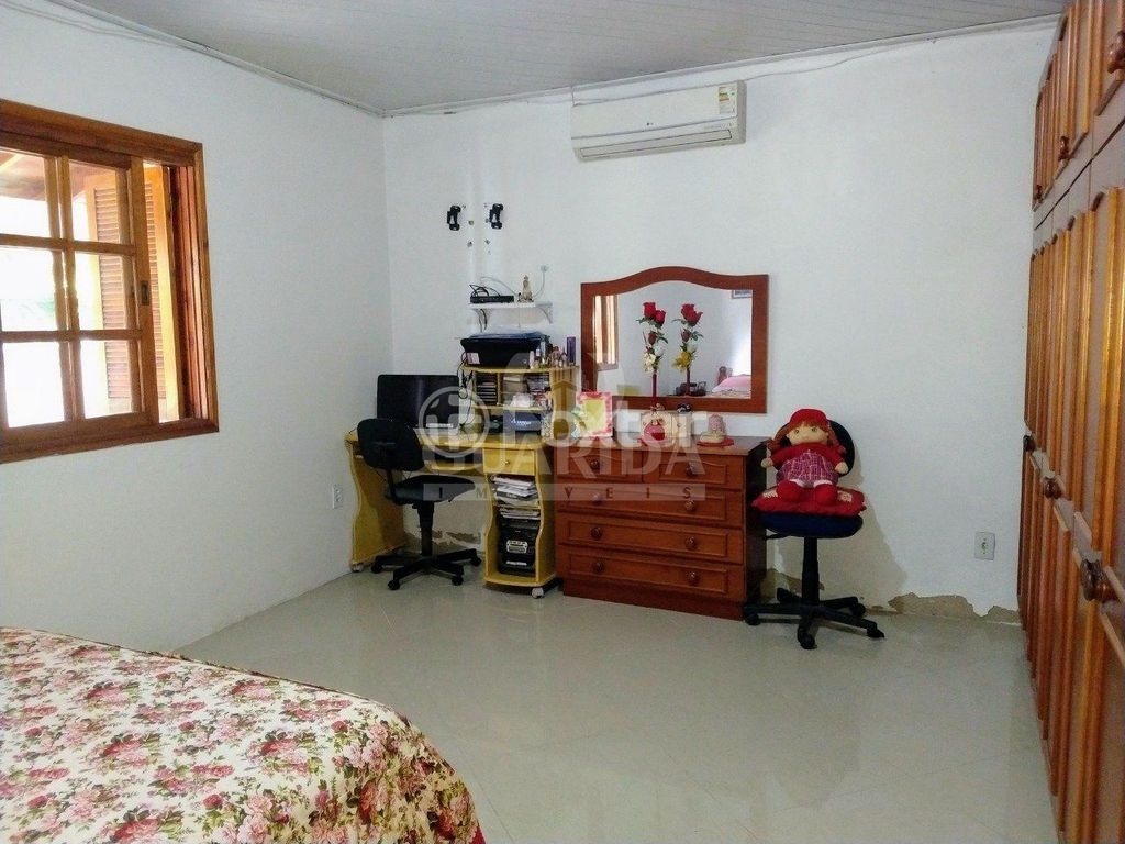 casa sobrado para comprar em Chapéu do Sol, 1760 - foto 13