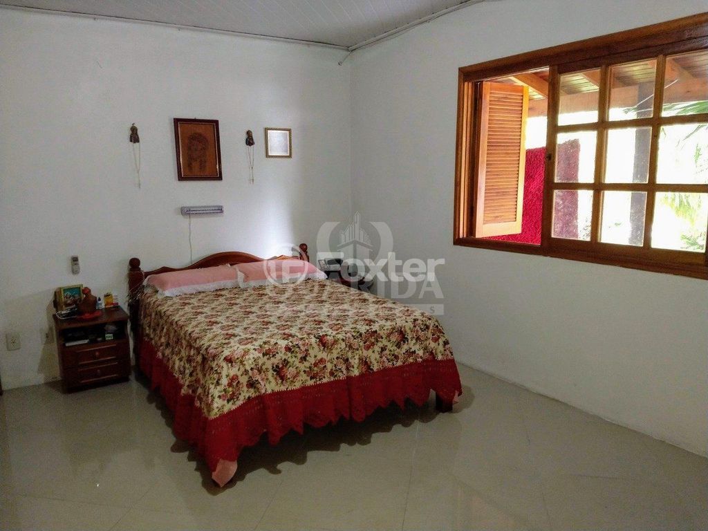 casa sobrado para comprar em Chapéu do Sol, 1760 - foto 12