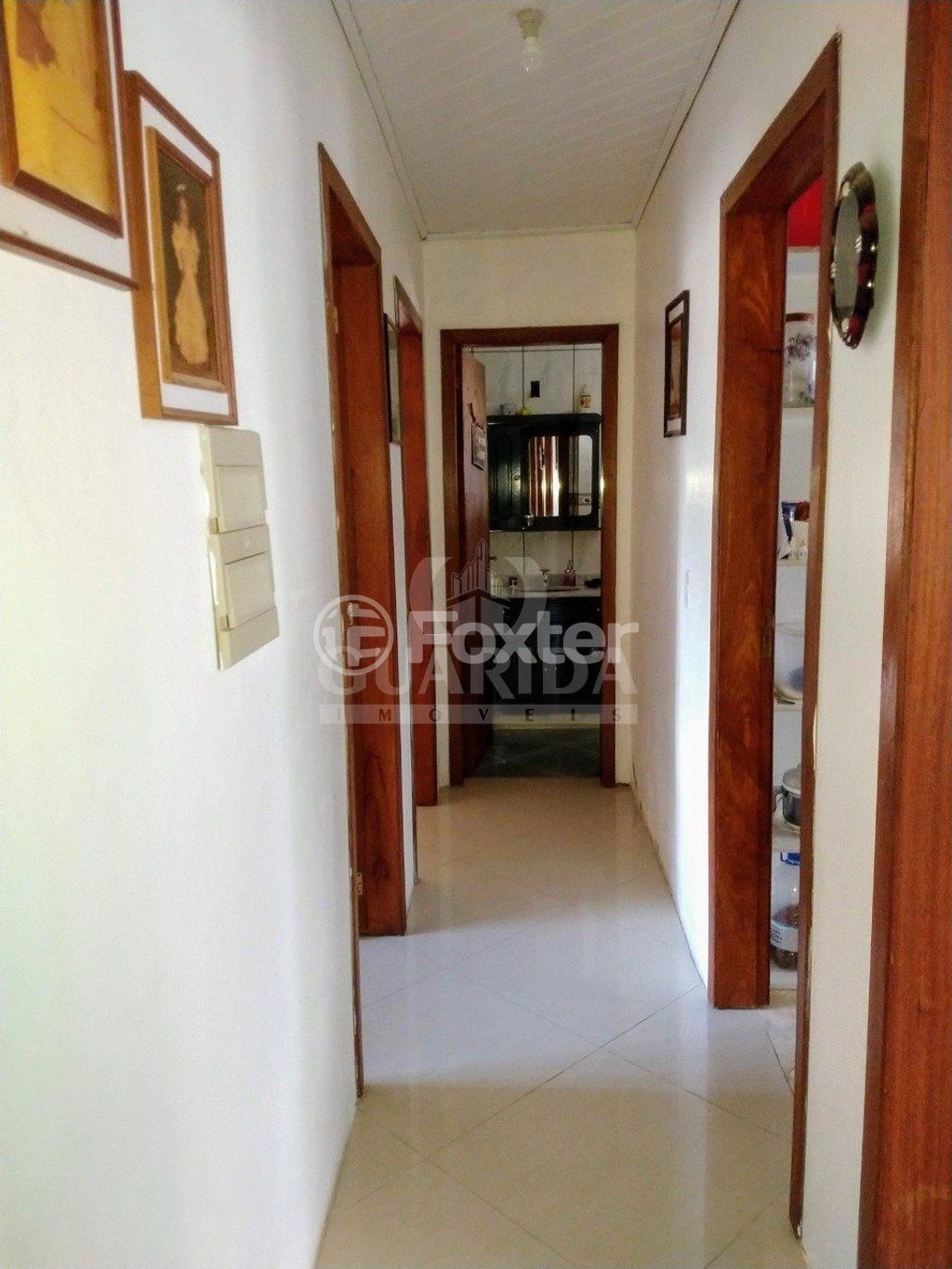 casa sobrado para comprar em Chapéu do Sol, 1760 - foto 10