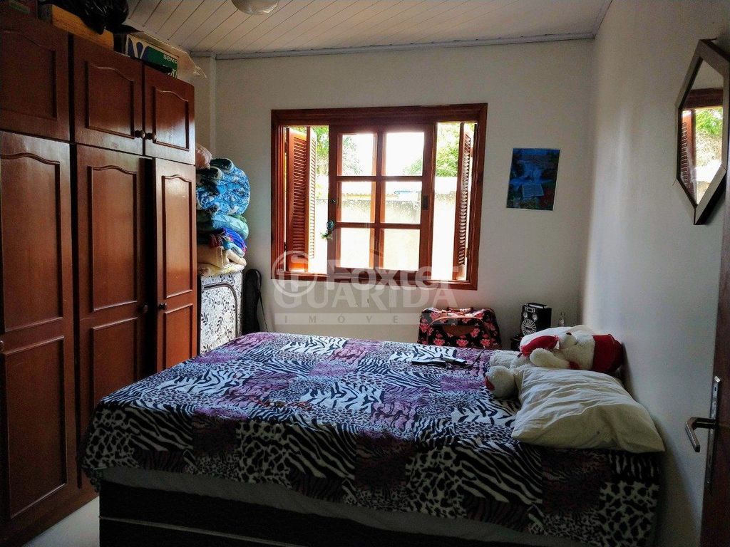 casa sobrado para comprar em Chapéu do Sol, 1760 - foto 14