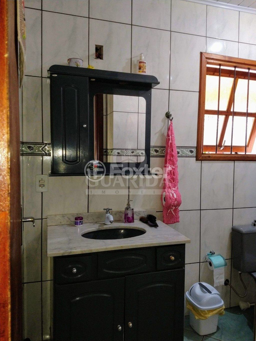 casa sobrado para comprar em Chapéu do Sol, 1760 - foto 18