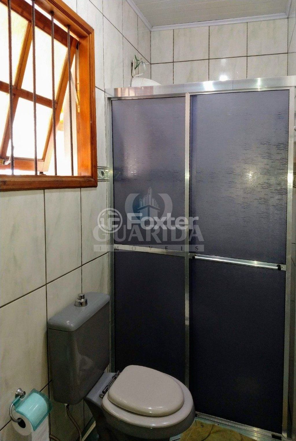 casa sobrado para comprar em Chapéu do Sol, 1760 - foto 19