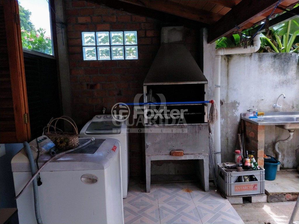casa sobrado para comprar em Chapéu do Sol, 1760 - foto 20