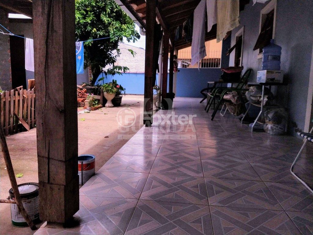 casa sobrado para comprar em Chapéu do Sol, 1760 - foto 24