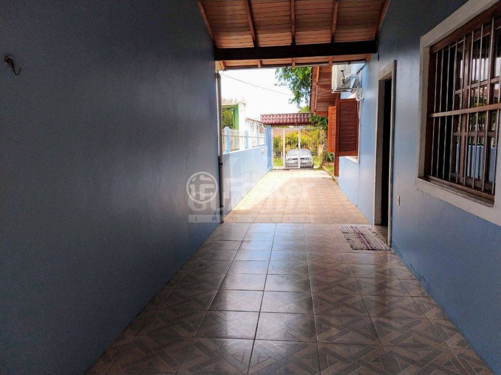 casa sobrado para comprar em Chapéu do Sol, 1760 - foto 25