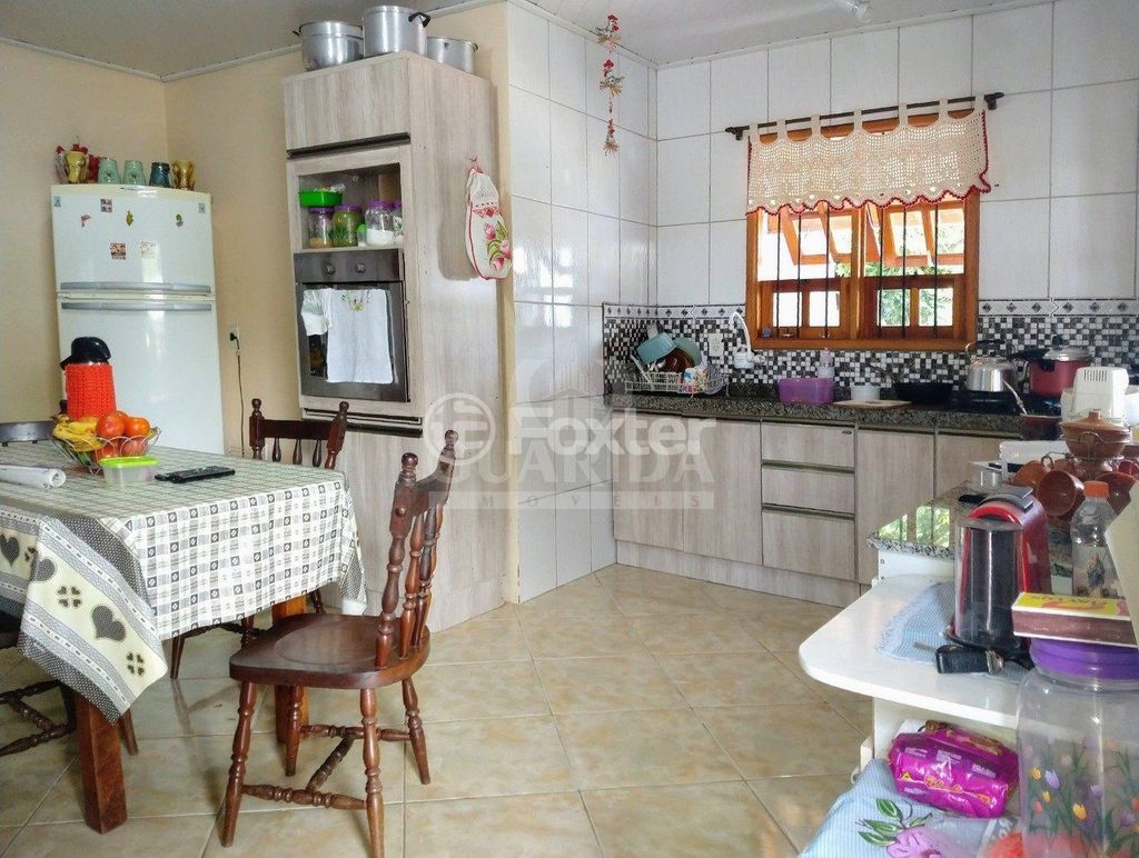 casa sobrado para comprar em Chapéu do Sol, 1760 - foto 22