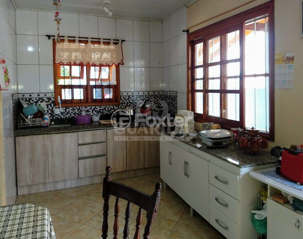 casa sobrado para comprar em Chapéu do Sol, 1760 - foto 23