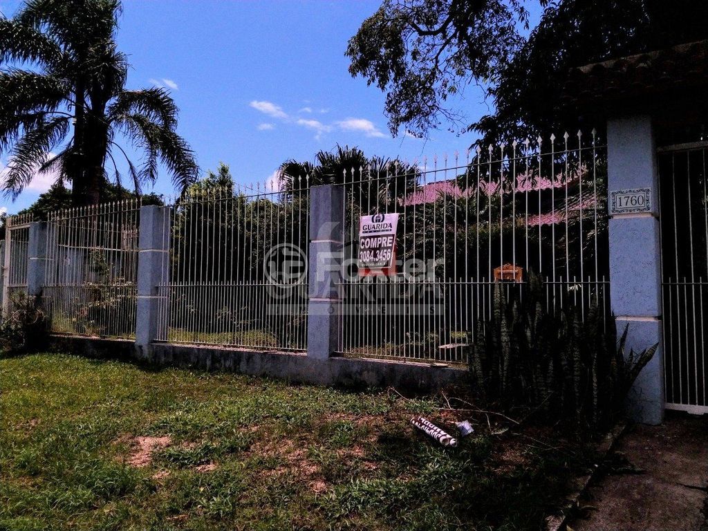 casa sobrado para comprar em Chapéu do Sol, 1760 - foto 29