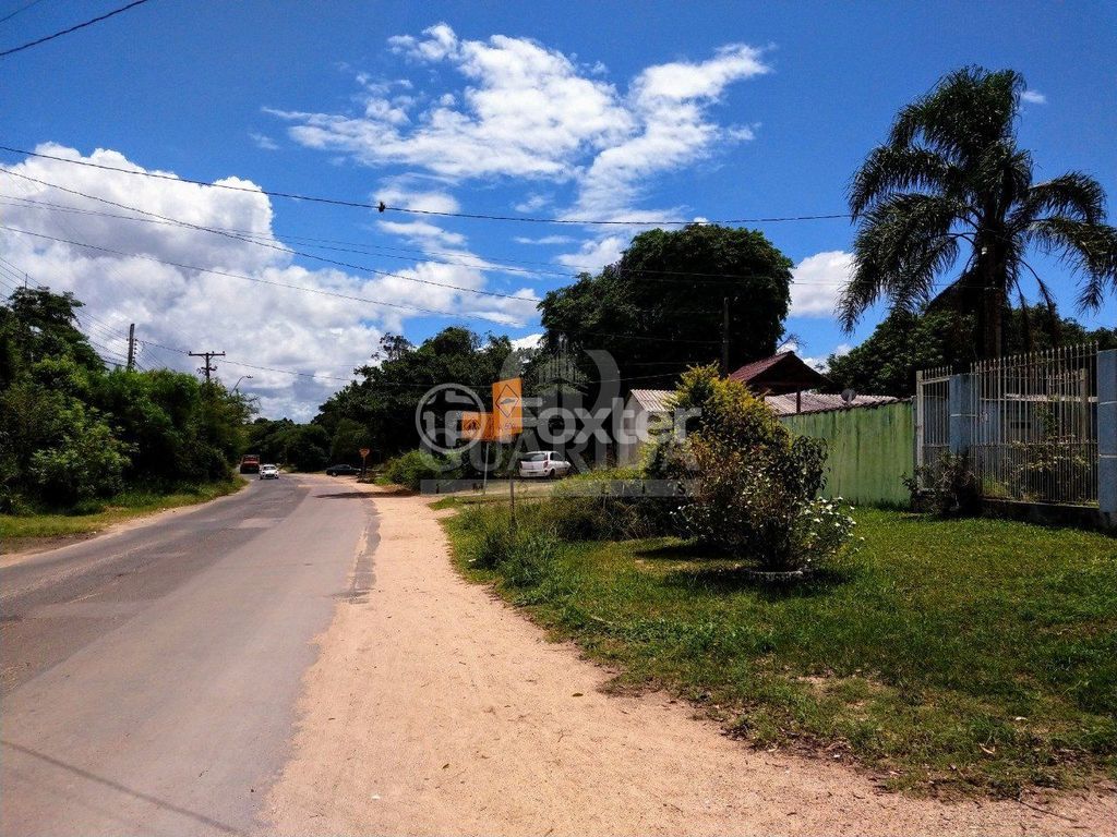 casa sobrado para comprar em Chapéu do Sol, 1760 - foto 31